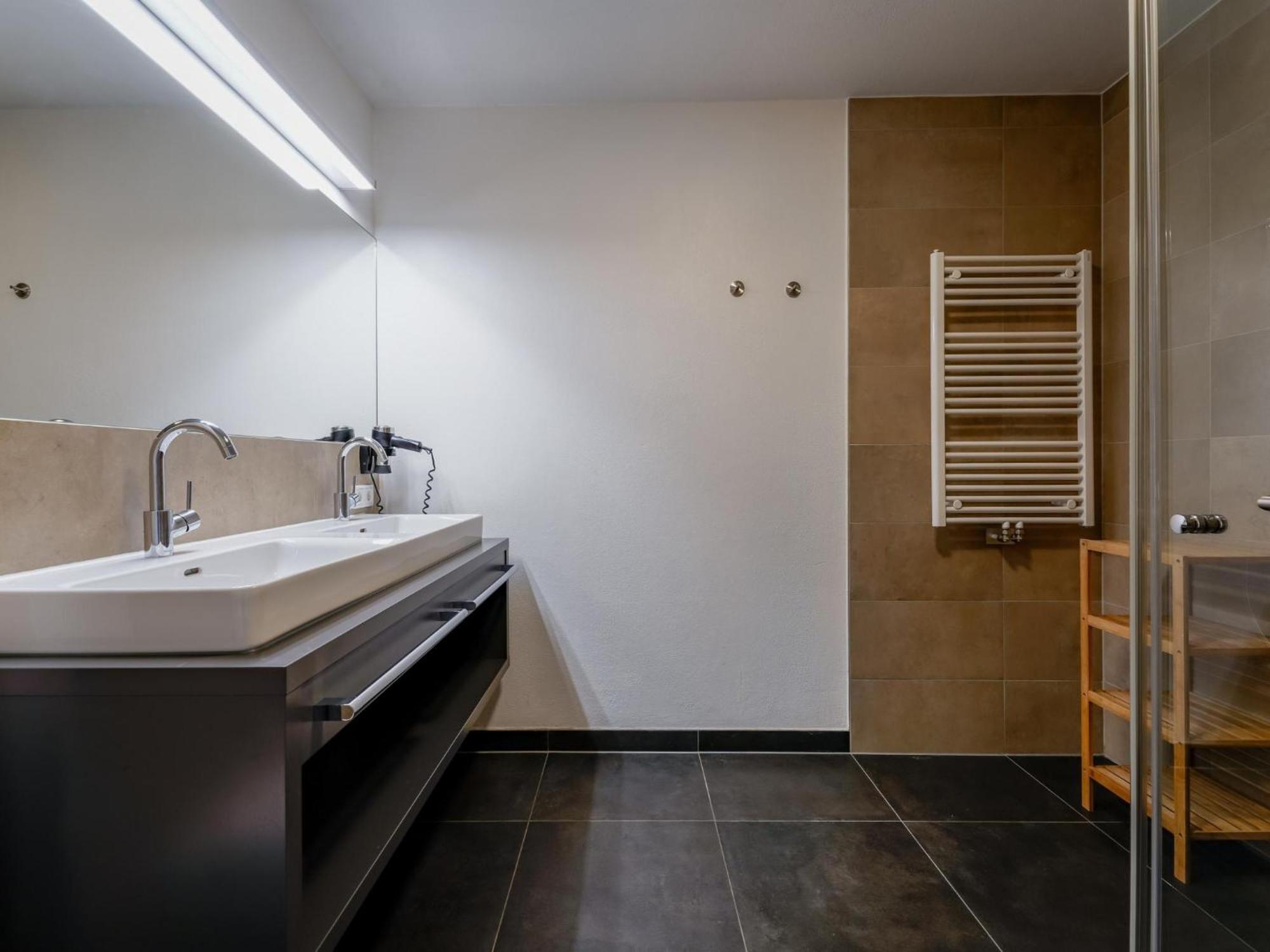 Luxury Tauern Walchen Kaprun 1 Piesendorf