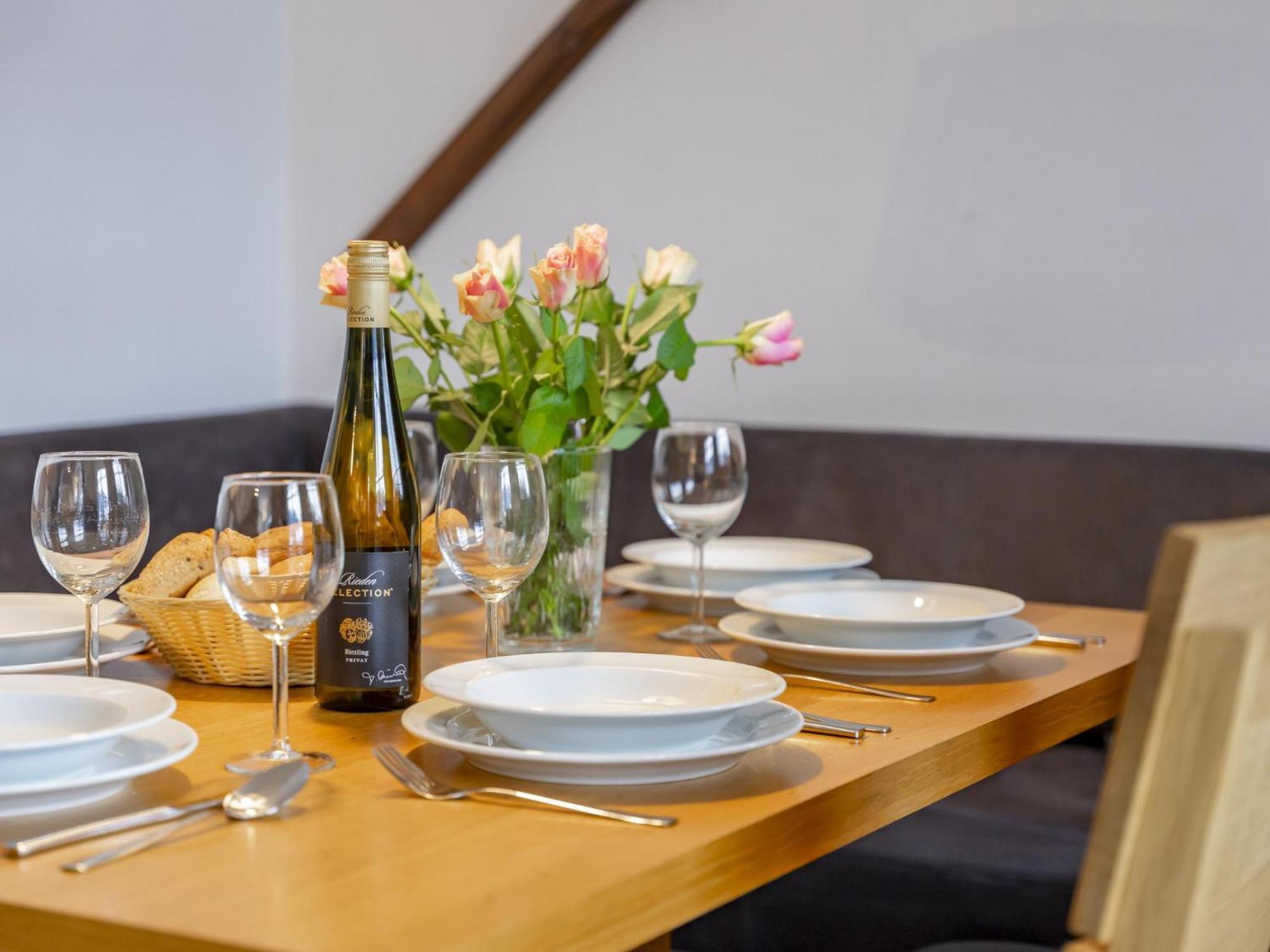 Luxury Tauern Walchen Kaprun 1 Piesendorf