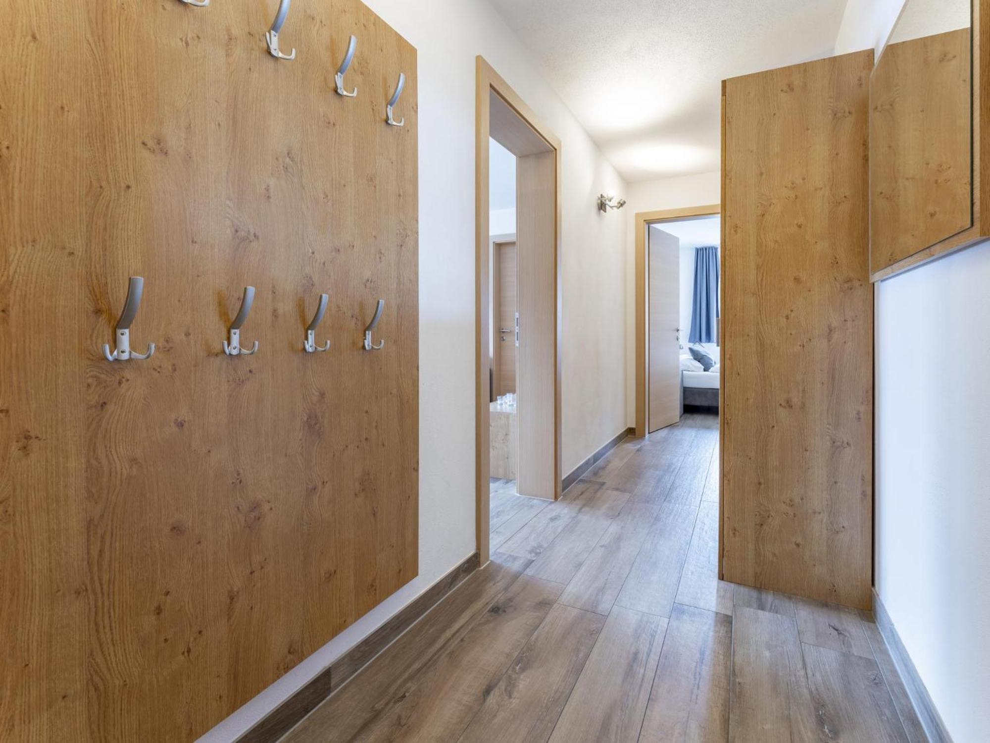 Luxury Tauern Walchen Kaprun 1