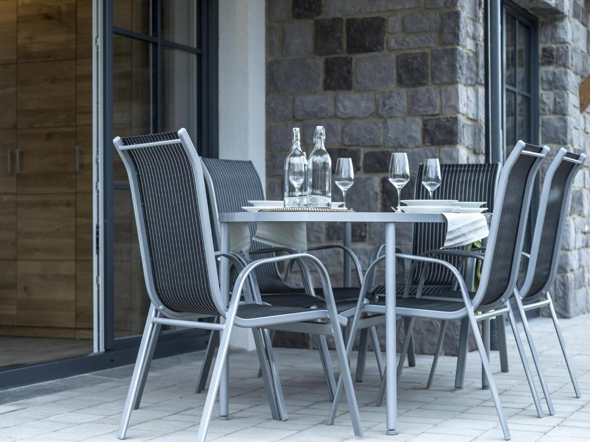 Apartment Luxury Tauern Walchen Kaprun 1 Piesendorf