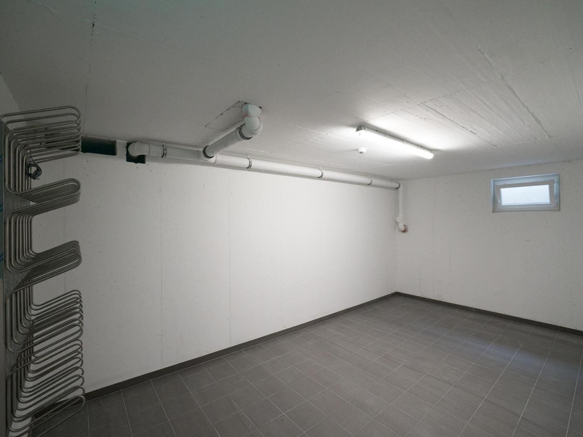 Apartment Luxury Tauern Walchen Kaprun 1 Piesendorf
